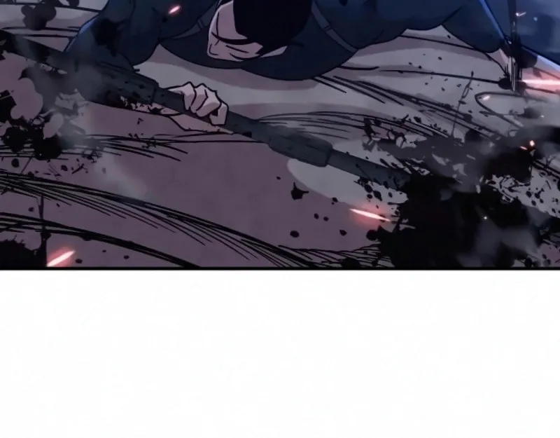 Read Zombie X Slasher chapter 17 image 102 on Lezhin