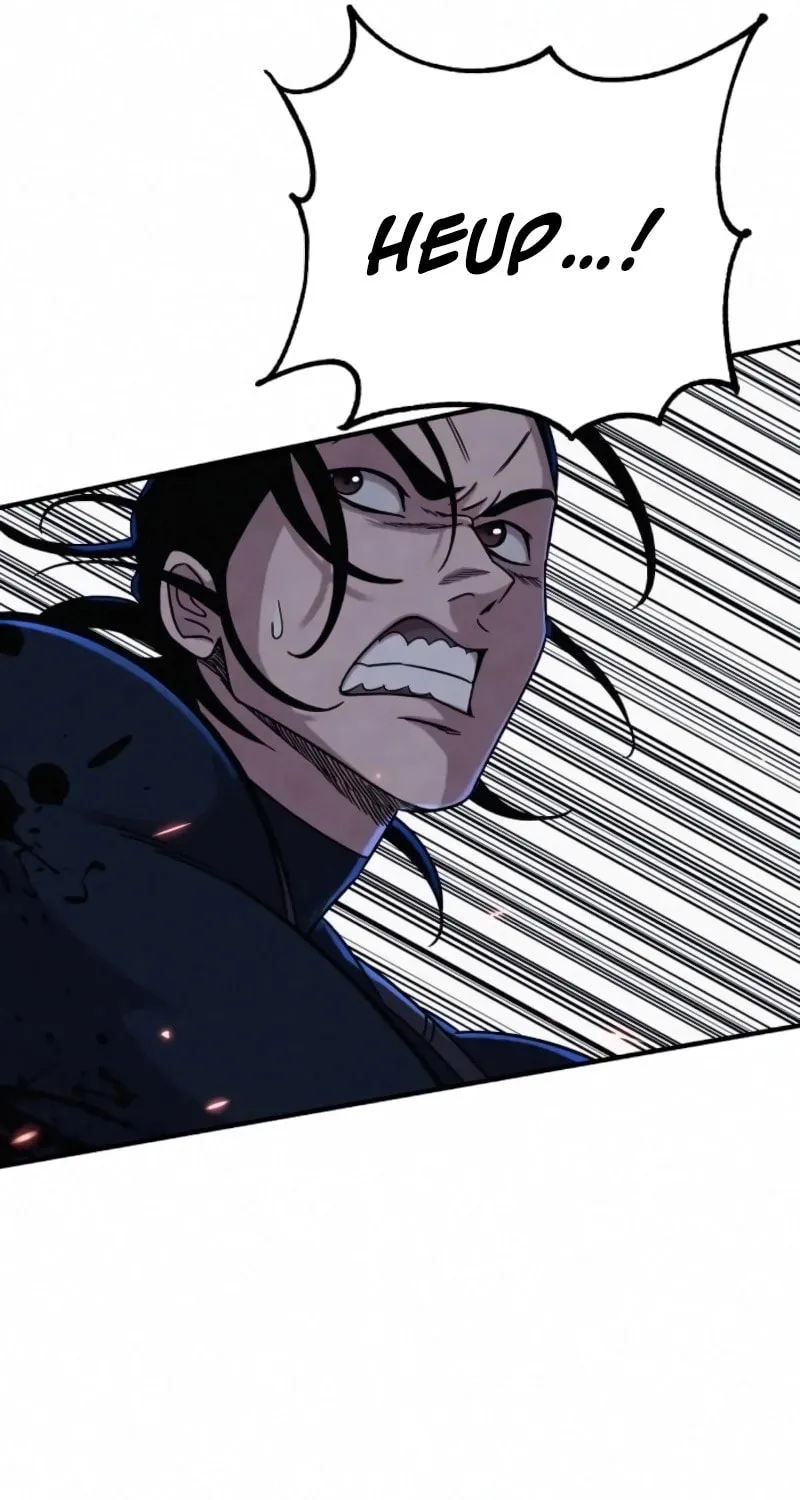 Read Zombie X Slasher chapter 17 image 103 on Lezhin