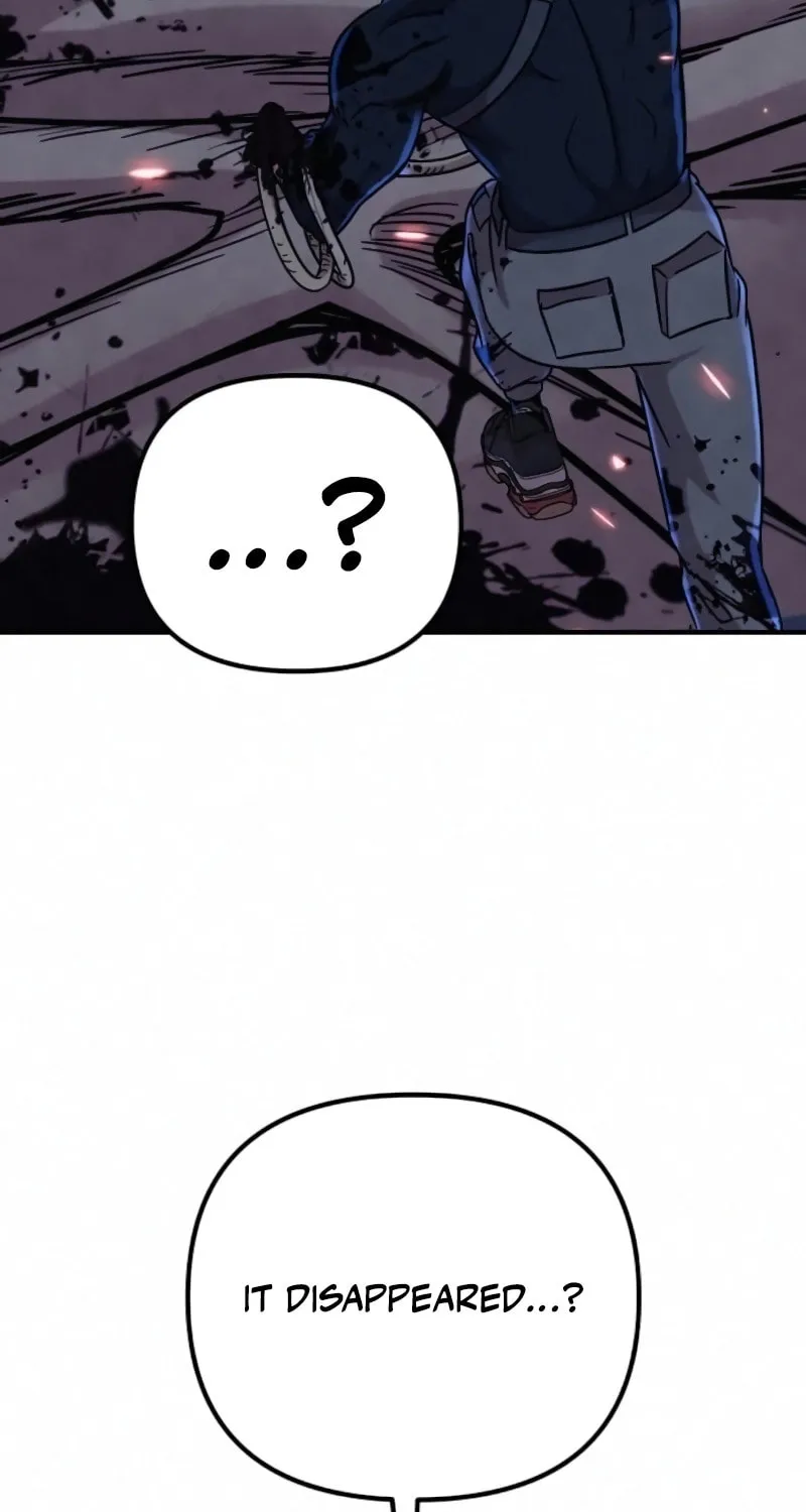 Read Zombie X Slasher chapter 17 image 105 on Lezhin
