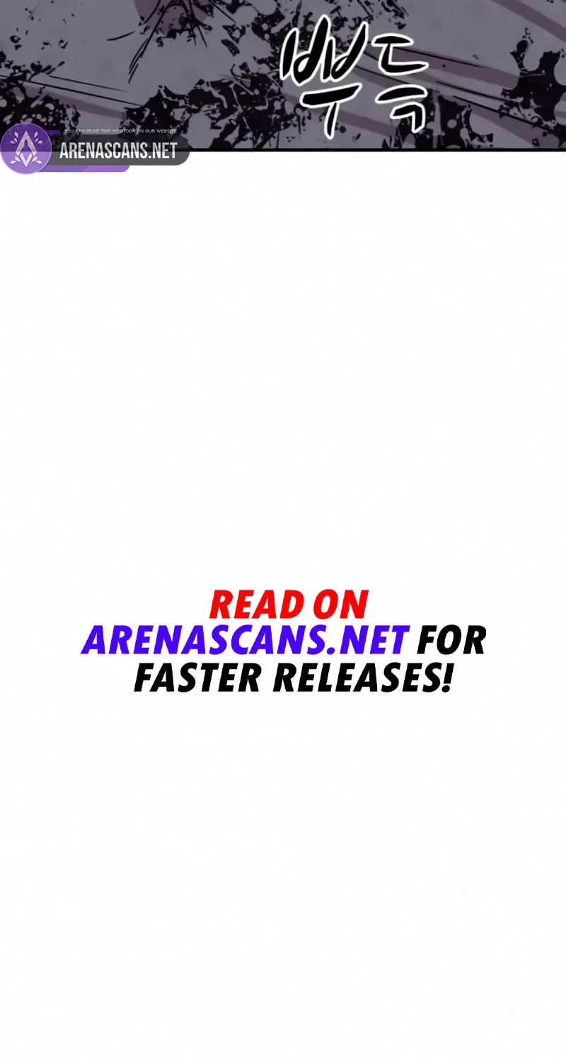 Read Zombie X Slasher chapter 17 image 107 on Lezhin