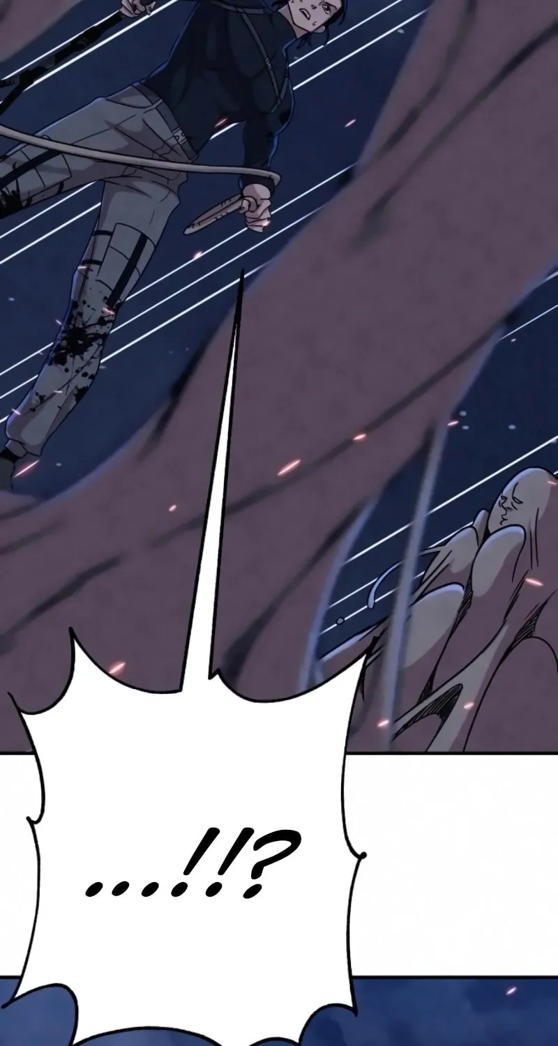 Read Zombie X Slasher chapter 17 image 109 on Lezhin