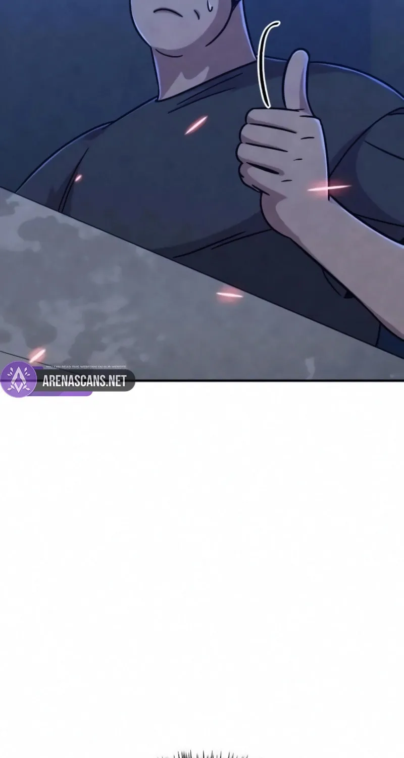 Read Zombie X Slasher chapter 17 image 11 on Lezhin