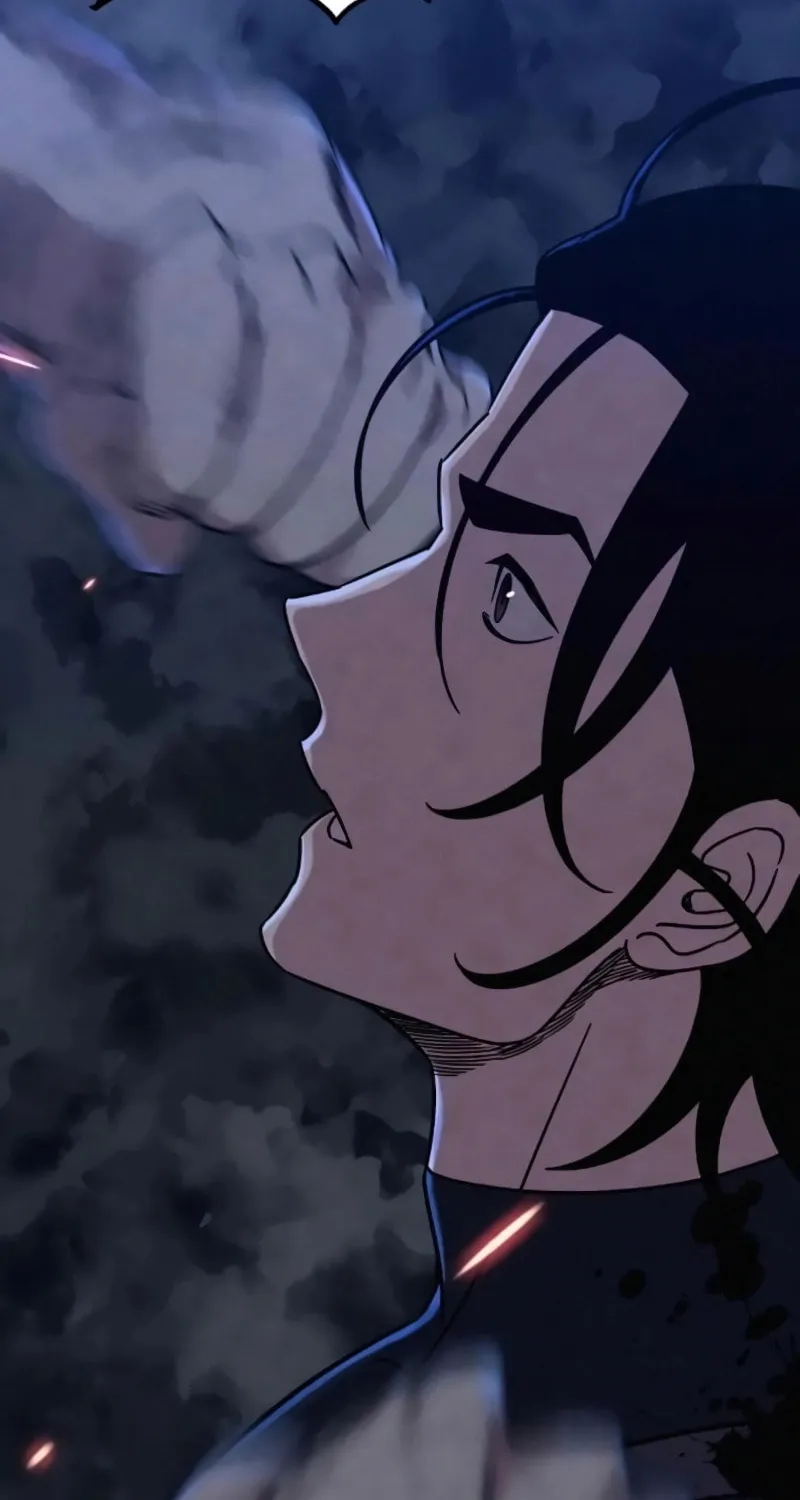 Read Zombie X Slasher chapter 17 image 110 on Lezhin