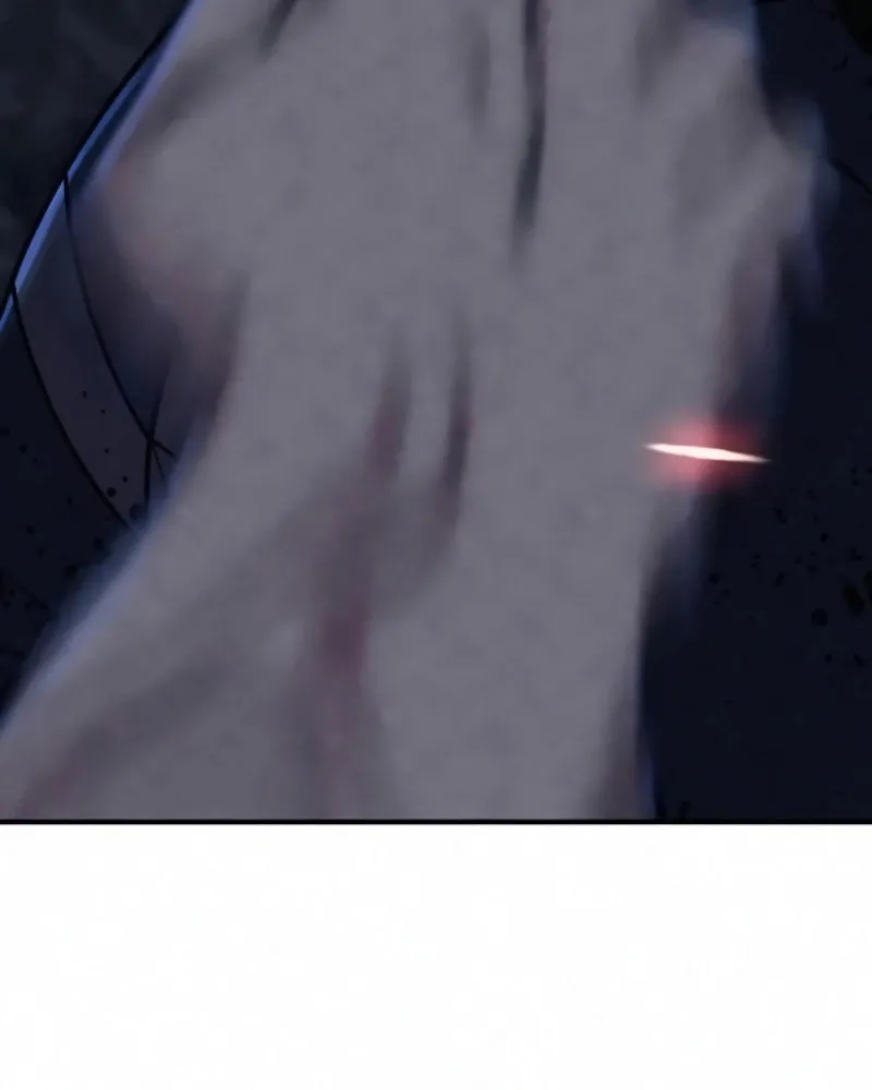 Read Zombie X Slasher chapter 17 image 111 on Lezhin