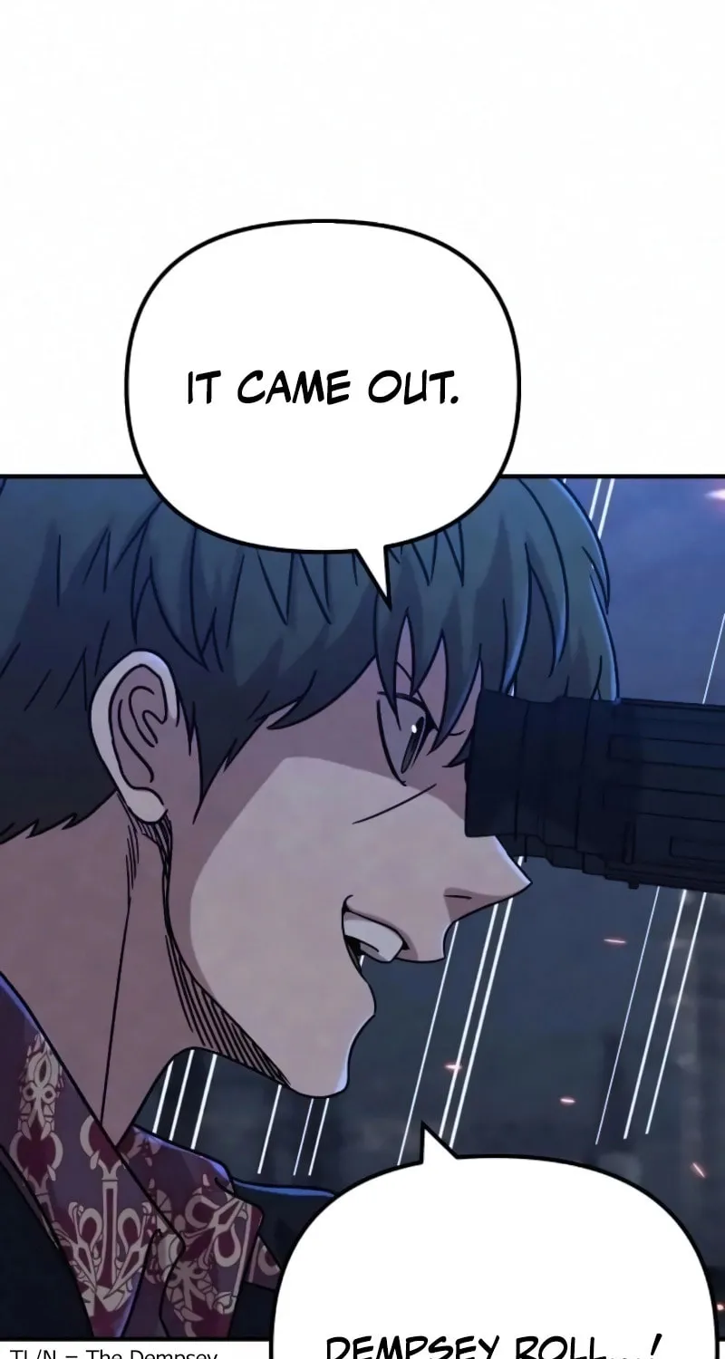 Read Zombie X Slasher chapter 17 image 112 on Lezhin