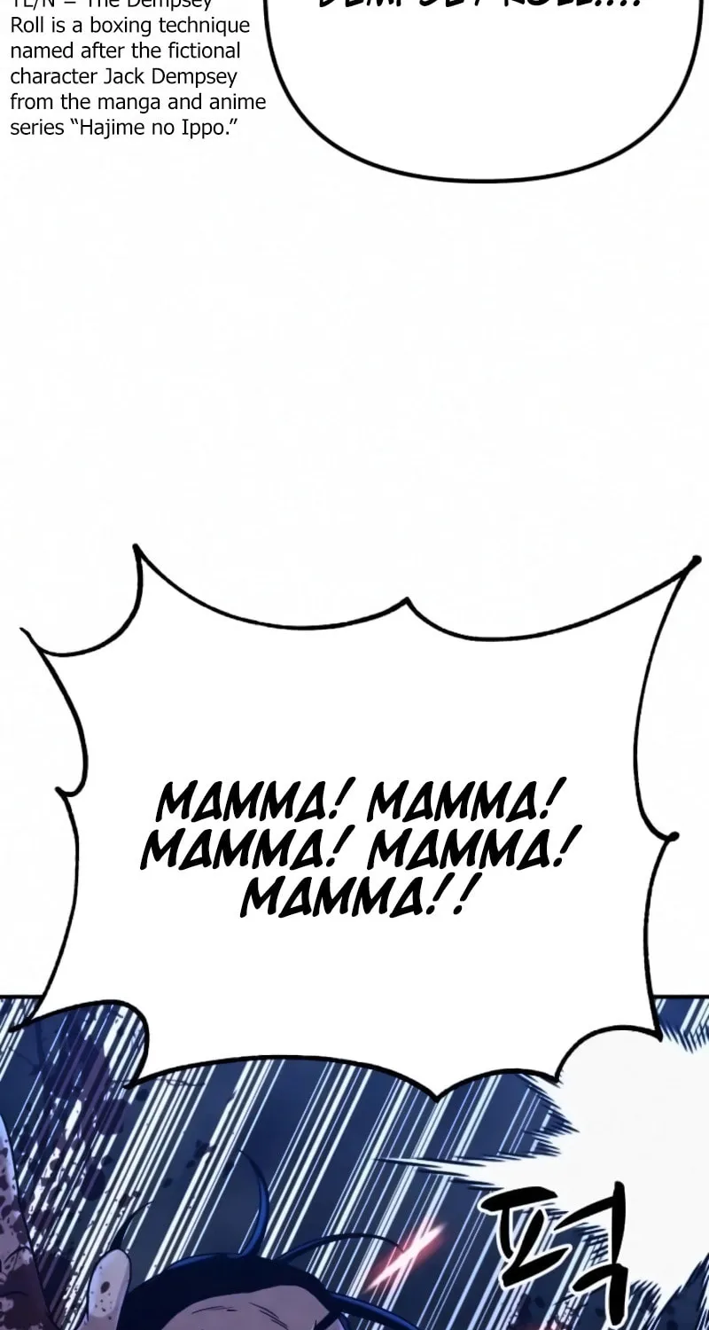 Read Zombie X Slasher chapter 17 image 113 on Lezhin