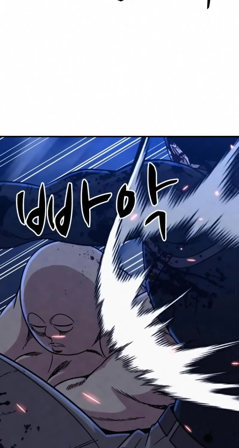 Read Zombie X Slasher chapter 17 image 115 on Lezhin
