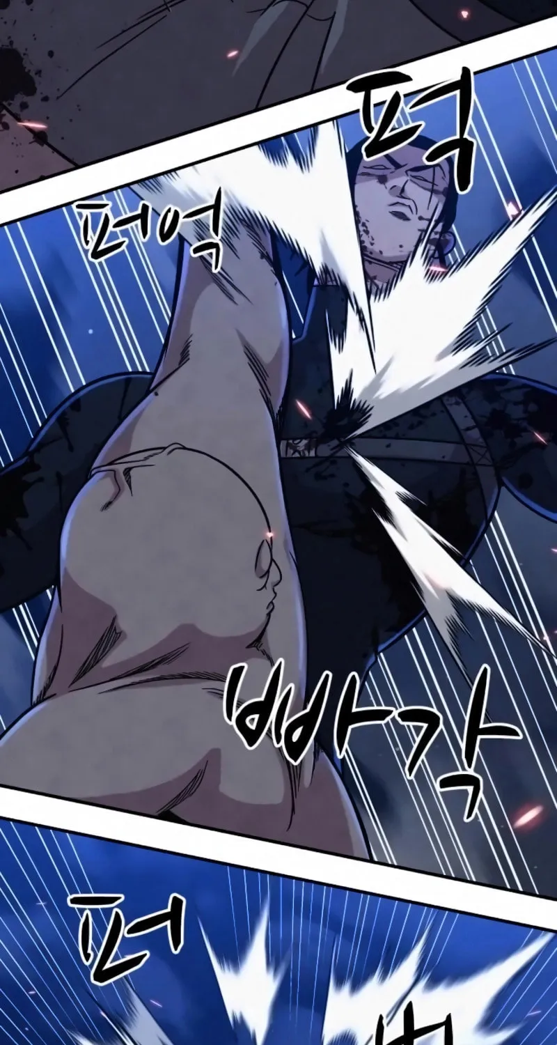 Read Zombie X Slasher chapter 17 image 116 on Lezhin