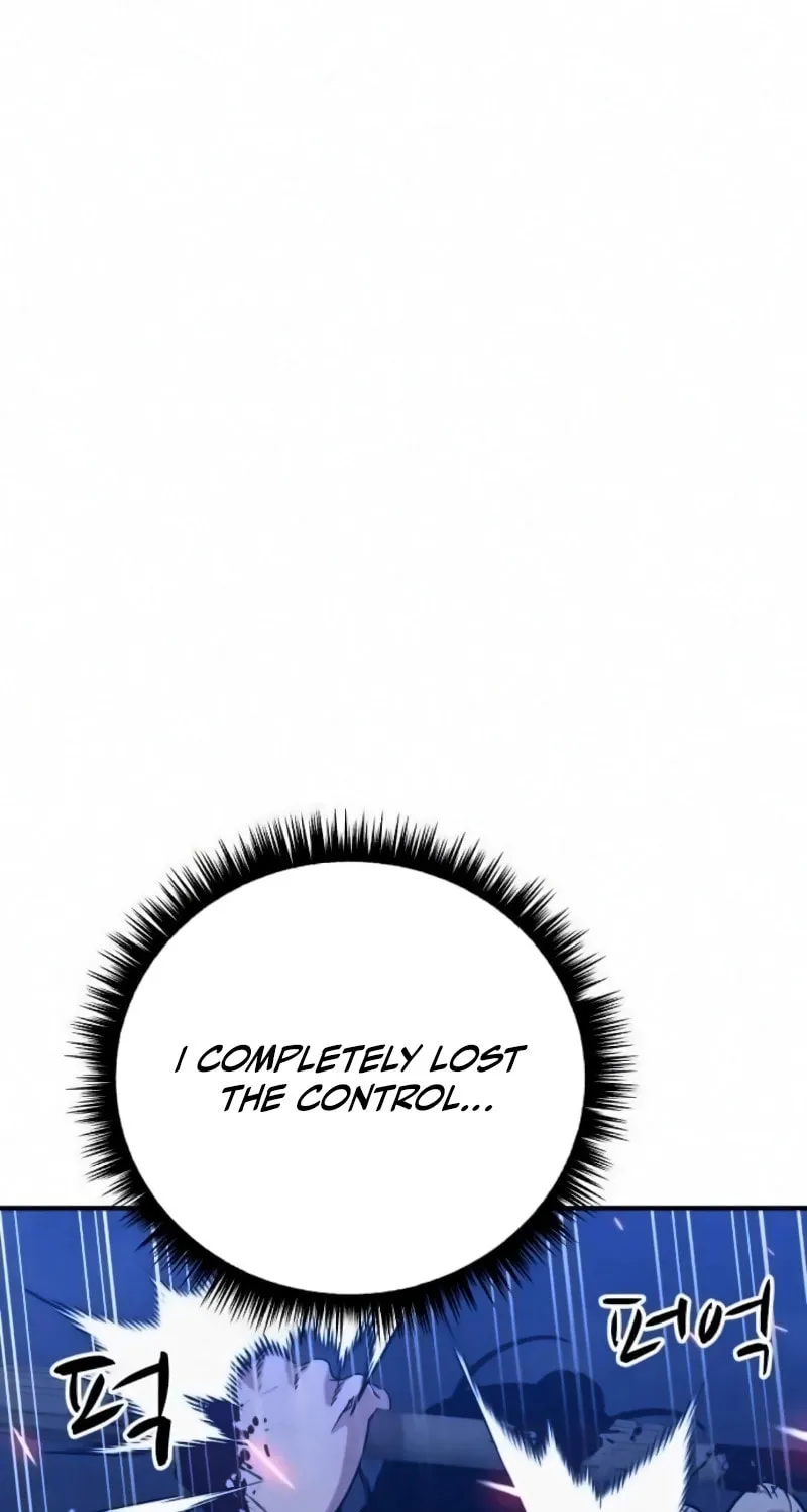 Read Zombie X Slasher chapter 17 image 118 on Lezhin