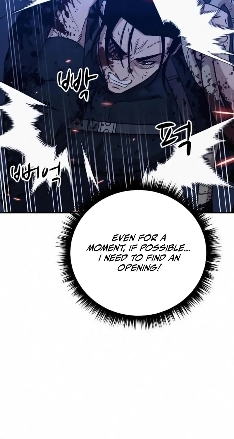 Read Zombie X Slasher chapter 17 image 119 on Lezhin