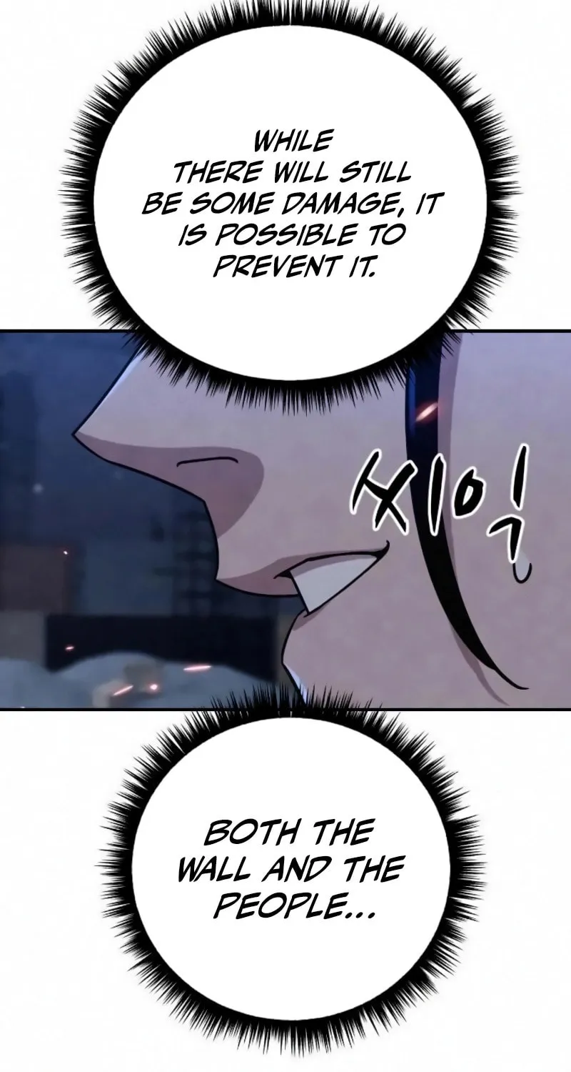 Read Zombie X Slasher chapter 17 image 12 on Lezhin