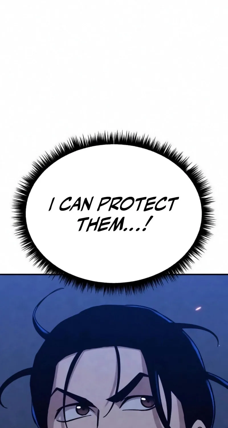 Read Zombie X Slasher chapter 17 image 13 on Lezhin