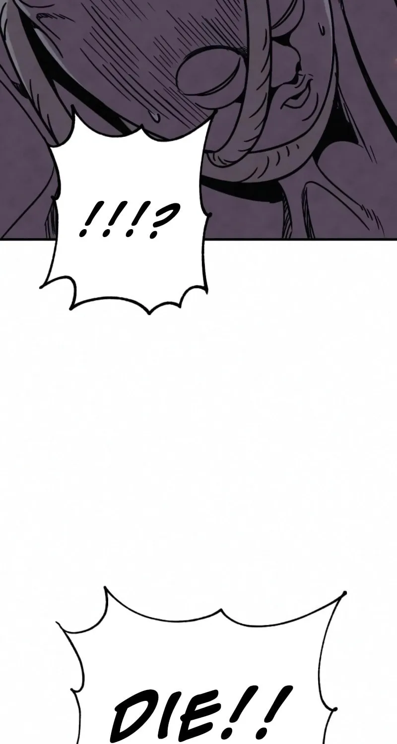 Read Zombie X Slasher chapter 17 image 131 on Lezhin