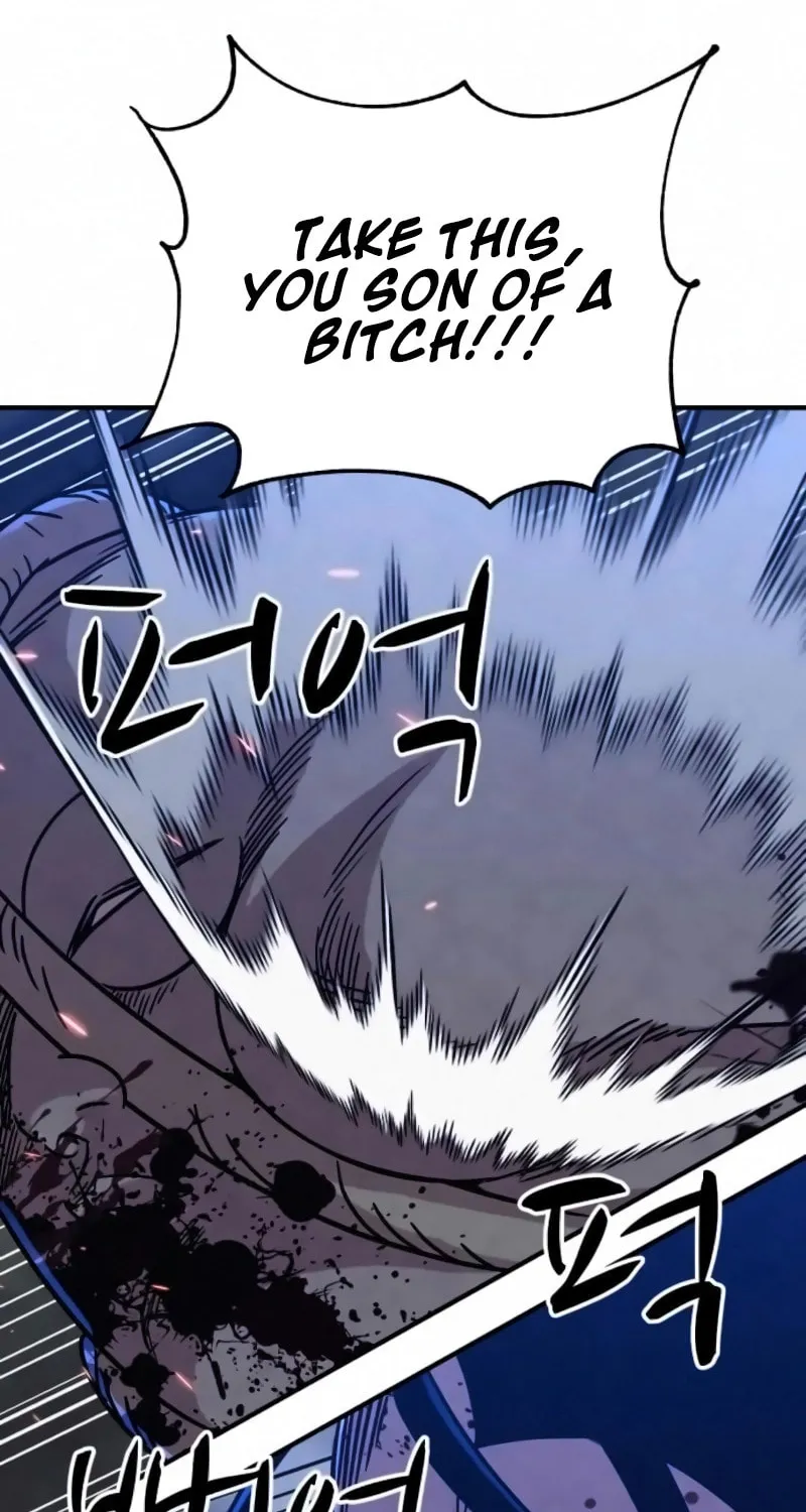 Read Zombie X Slasher chapter 17 image 133 on Lezhin
