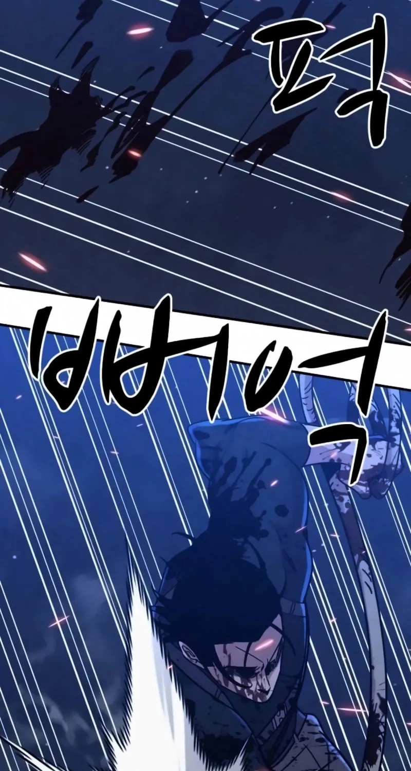 Read Zombie X Slasher chapter 17 image 135 on Lezhin