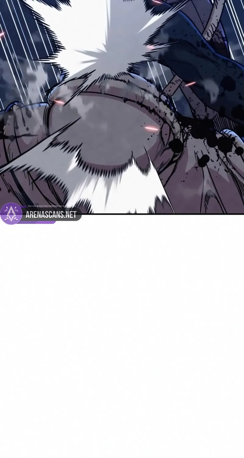 Read Zombie X Slasher chapter 17 image 136 on Lezhin
