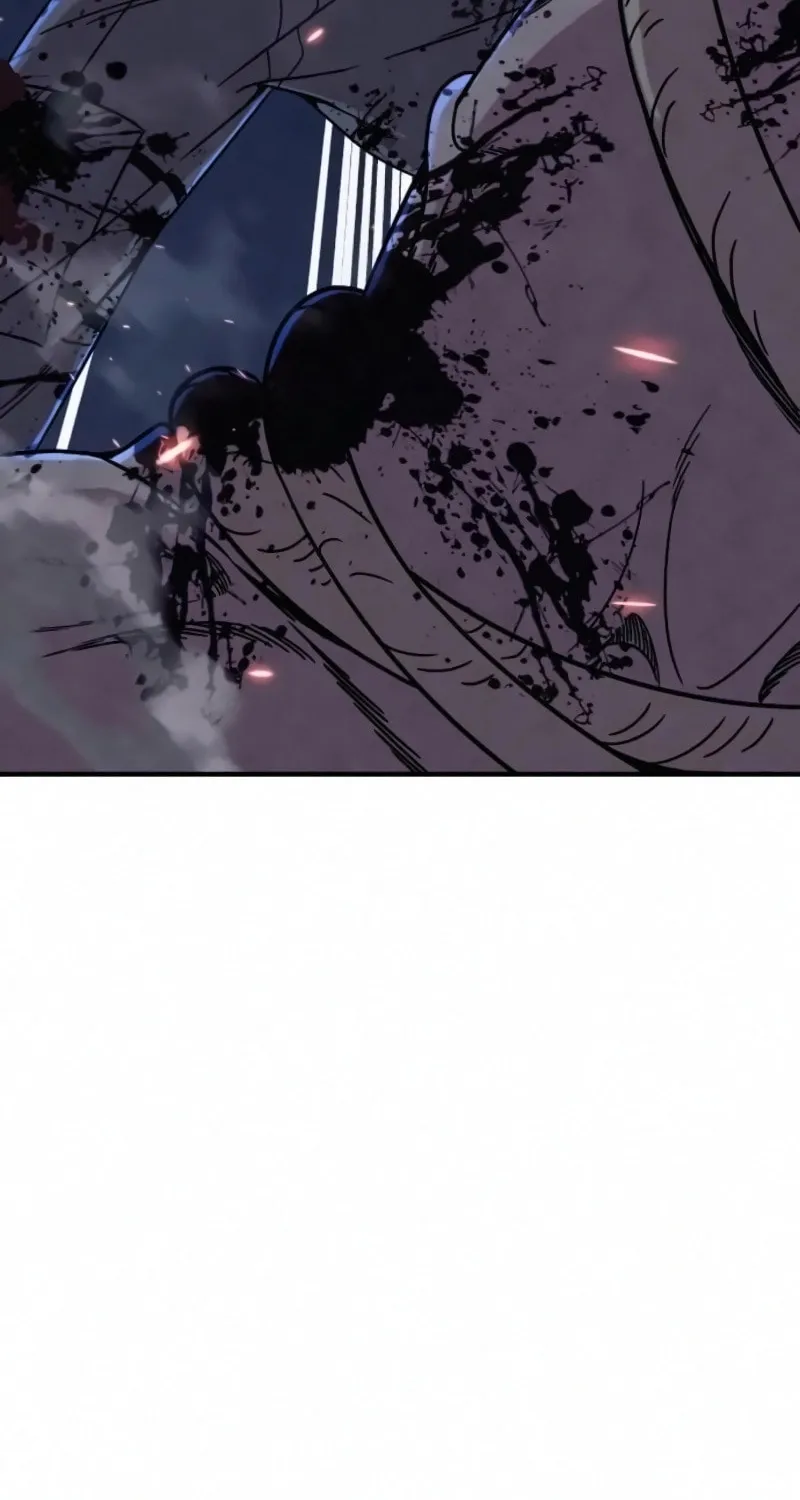 Read Zombie X Slasher chapter 17 image 139 on Lezhin