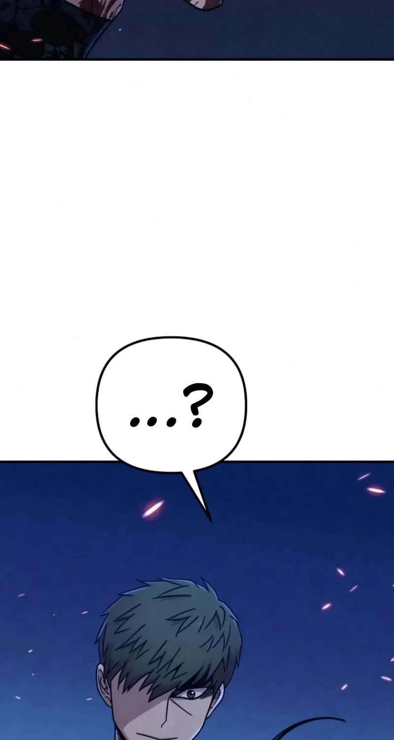 Read Zombie X Slasher chapter 17 image 141 on Lezhin