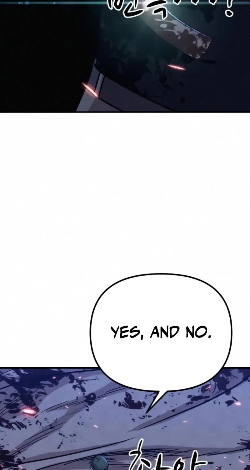 Read Zombie X Slasher chapter 17 image 143 on Lezhin