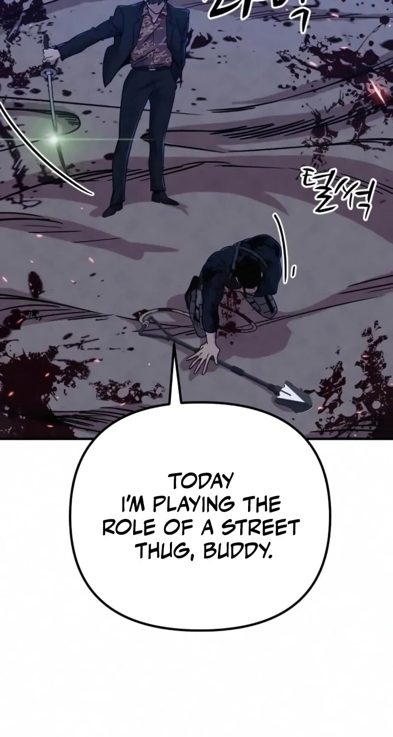 Read Zombie X Slasher chapter 17 image 144 on Lezhin