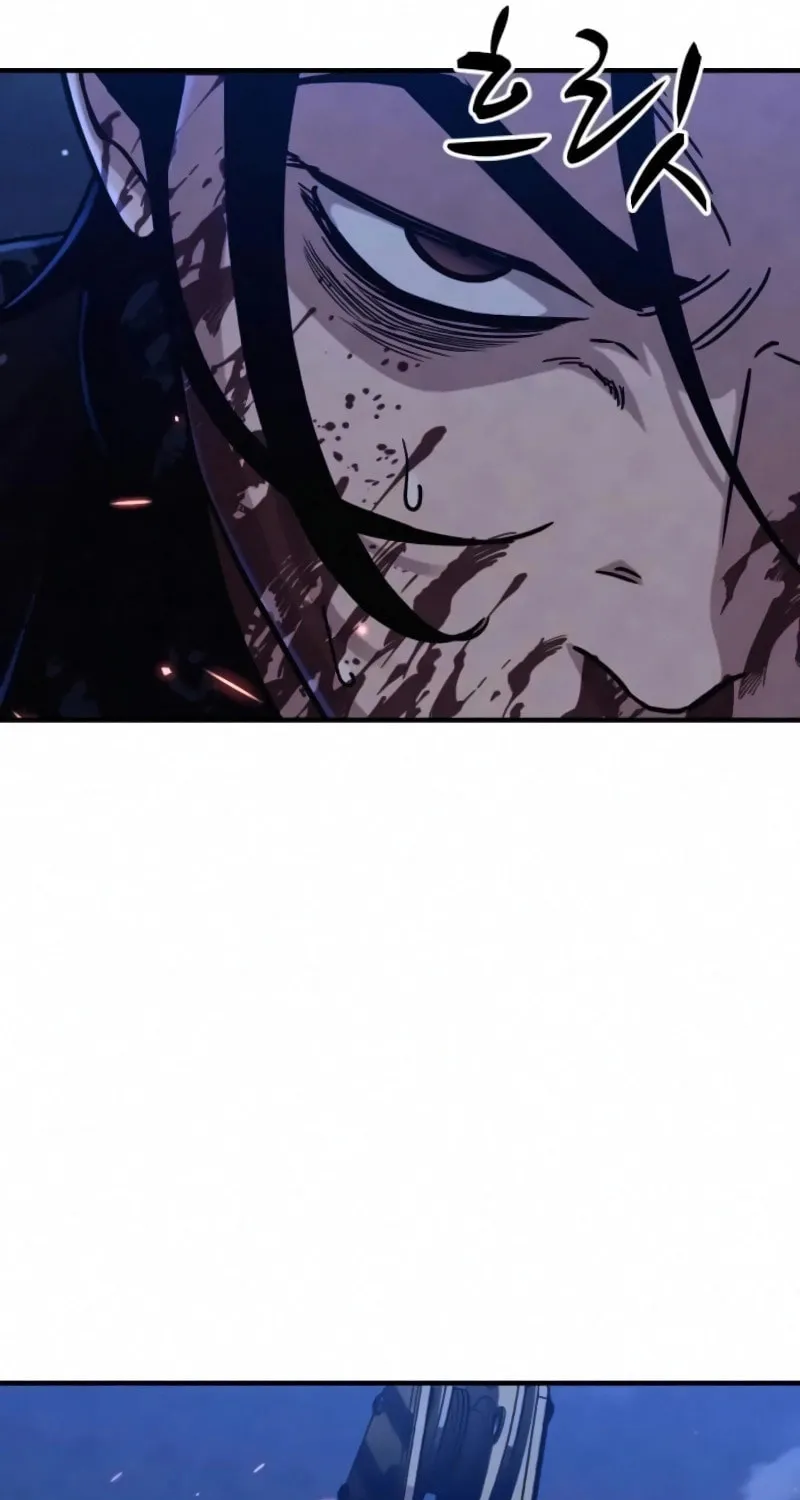 Read Zombie X Slasher chapter 17 image 147 on Lezhin