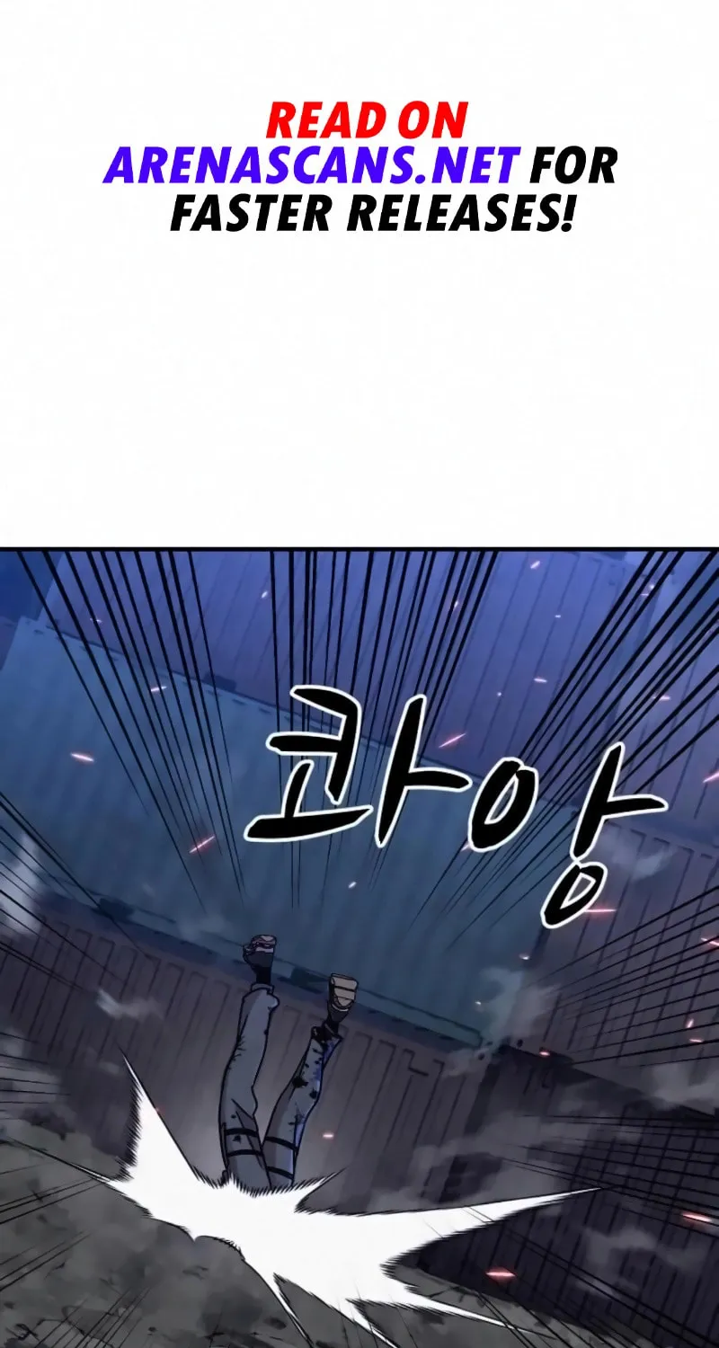 Read Zombie X Slasher chapter 17 image 149 on Lezhin