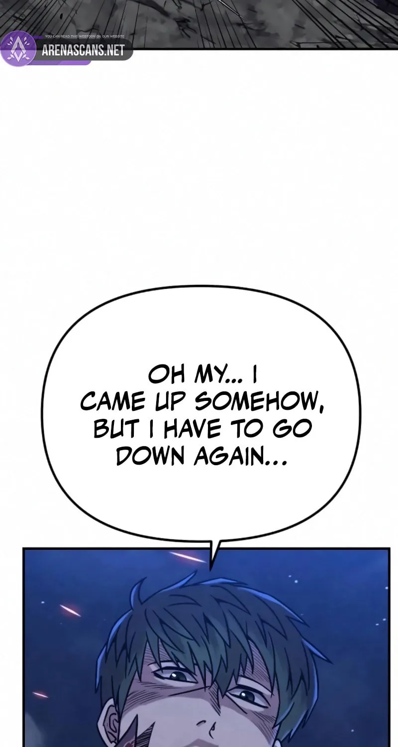 Read Zombie X Slasher chapter 17 image 150 on Lezhin