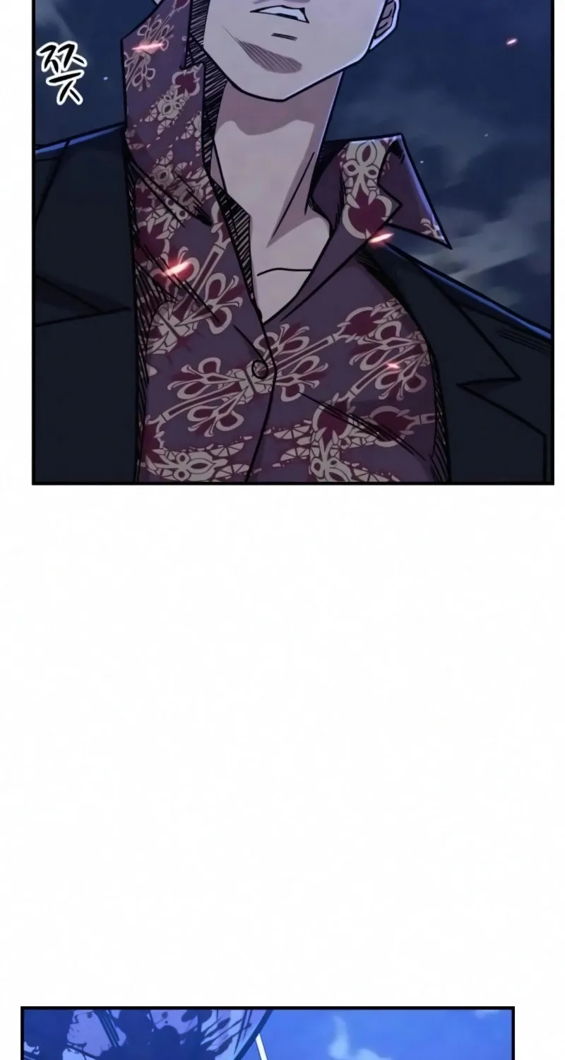 Read Zombie X Slasher chapter 17 image 151 on Lezhin