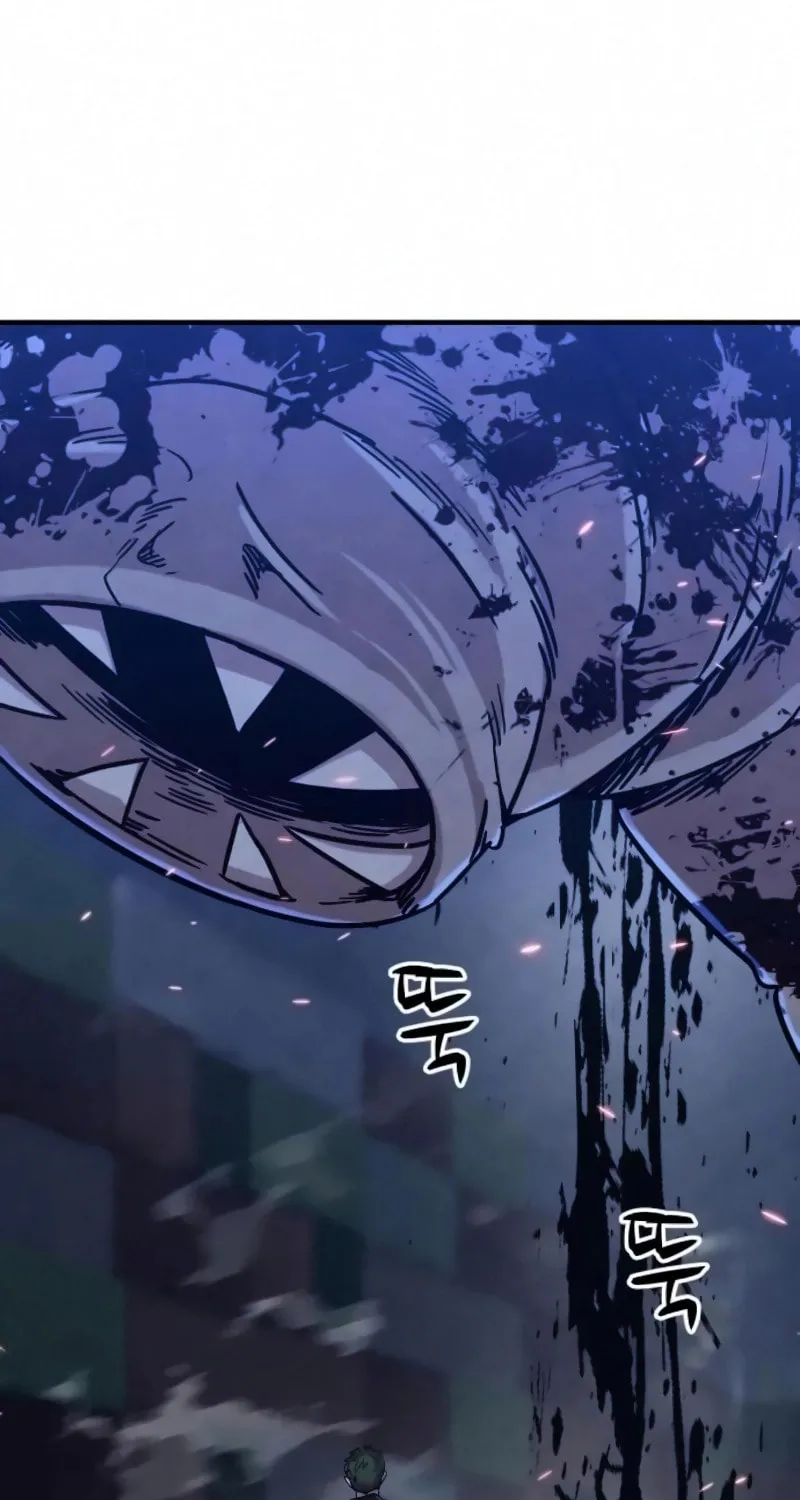 Read Zombie X Slasher chapter 17 image 153 on Lezhin