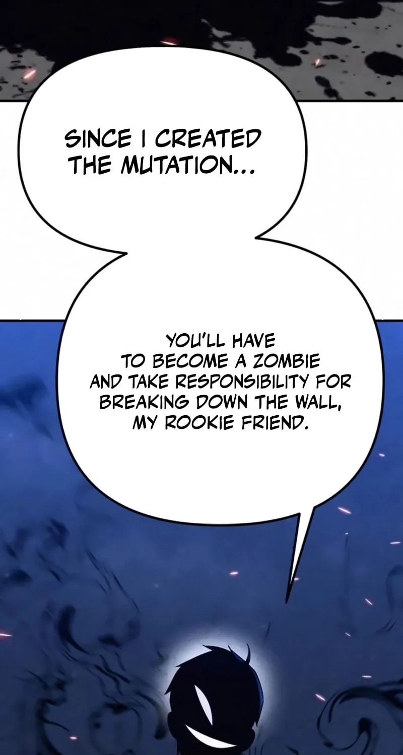 Read Zombie X Slasher chapter 17 image 156 on Lezhin