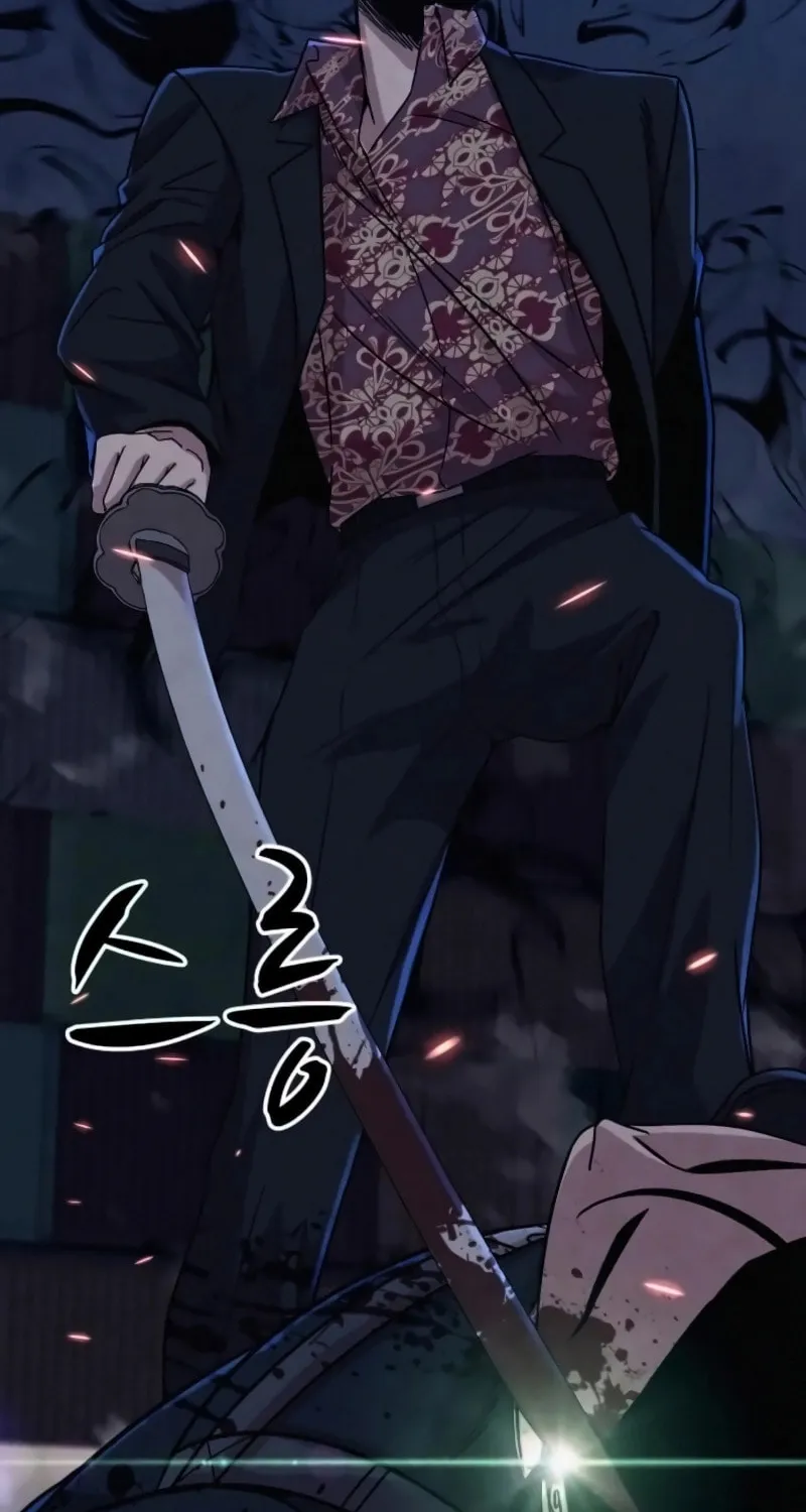 Read Zombie X Slasher chapter 17 image 157 on Lezhin