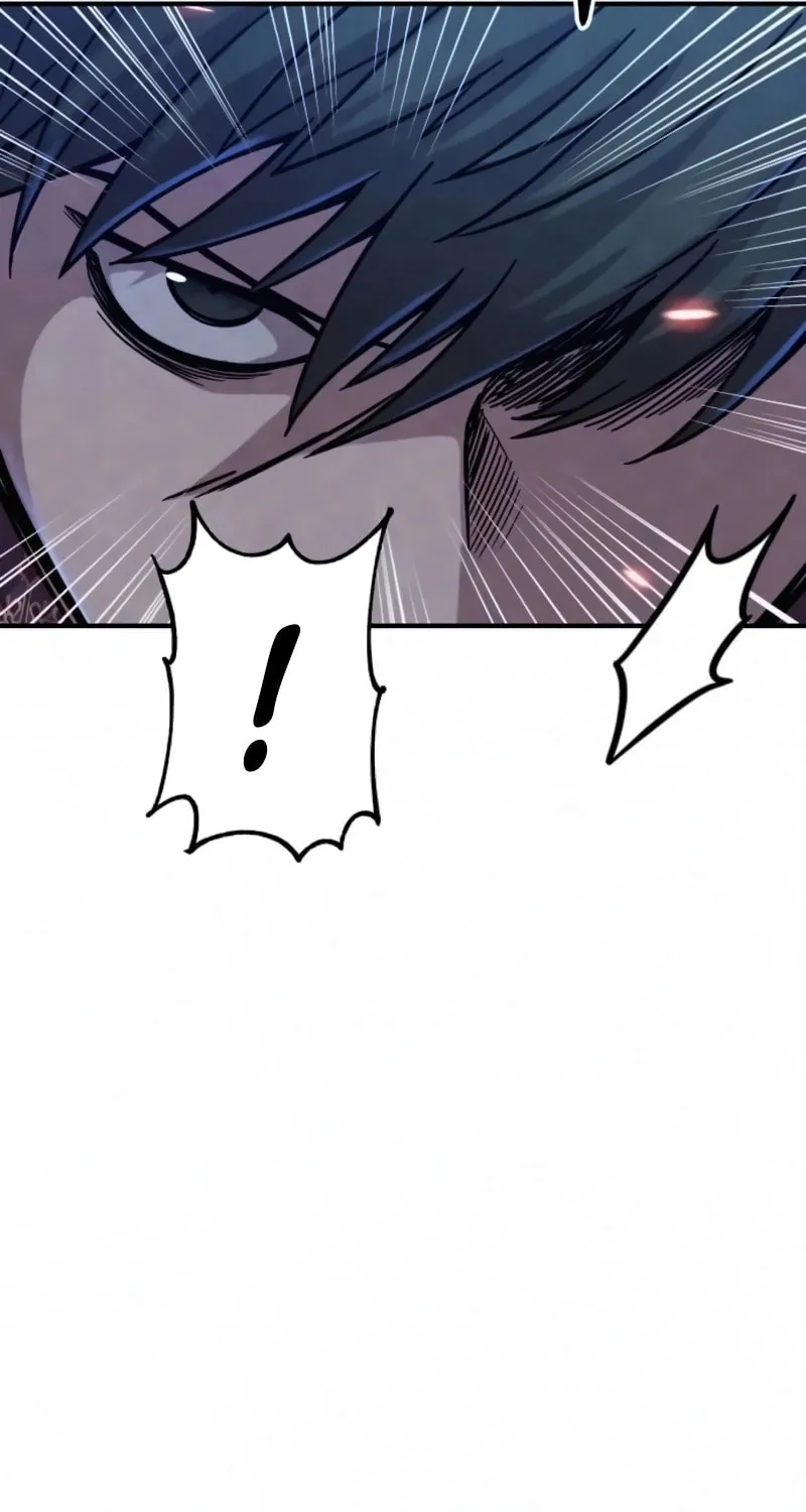 Read Zombie X Slasher chapter 17 image 159 on Lezhin