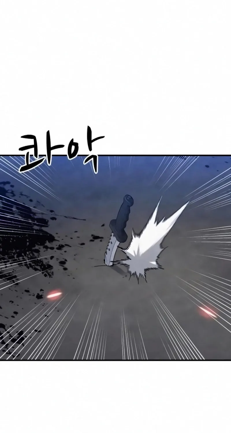 Read Zombie X Slasher chapter 17 image 161 on Lezhin