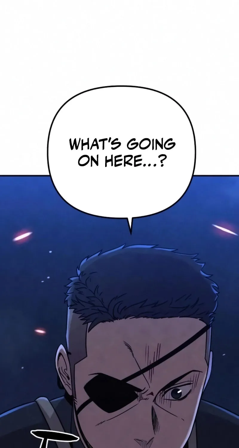 Read Zombie X Slasher chapter 17 image 162 on Lezhin
