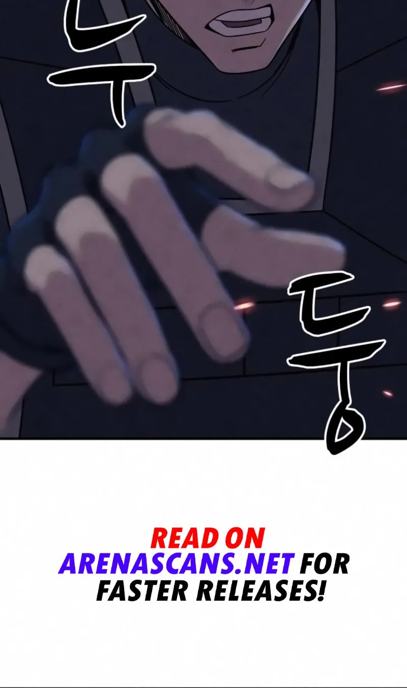 Read Zombie X Slasher chapter 17 image 163 on Lezhin