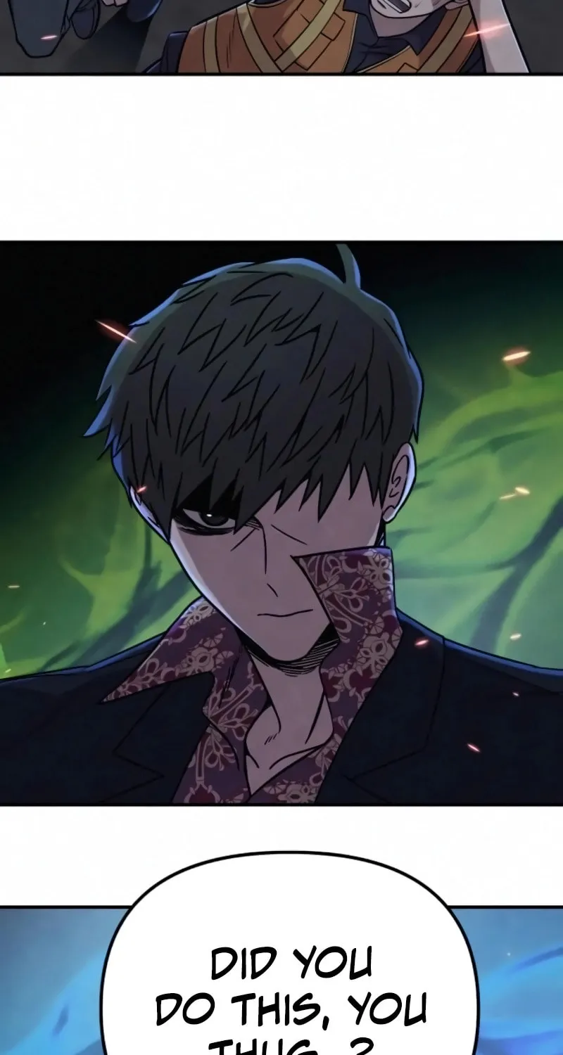 Read Zombie X Slasher chapter 17 image 167 on Lezhin