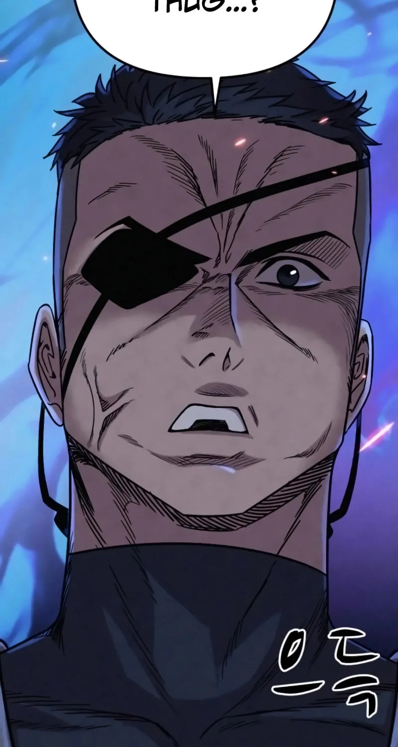 Read Zombie X Slasher chapter 17 image 168 on Lezhin