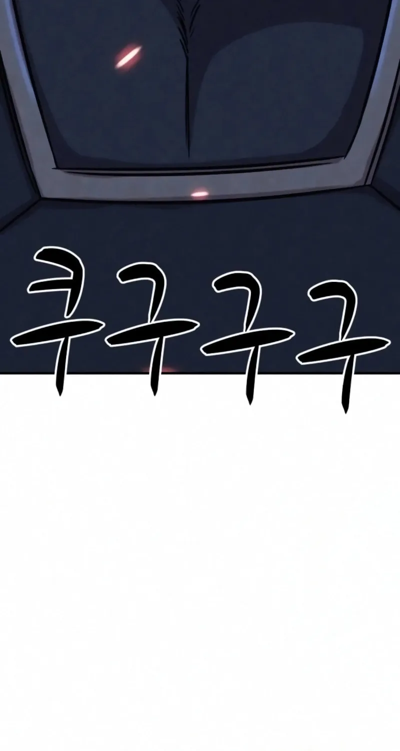 Read Zombie X Slasher chapter 17 image 169 on Lezhin