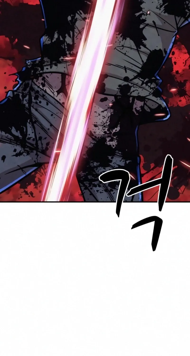 Read Zombie X Slasher chapter 17 image 2 on Lezhin