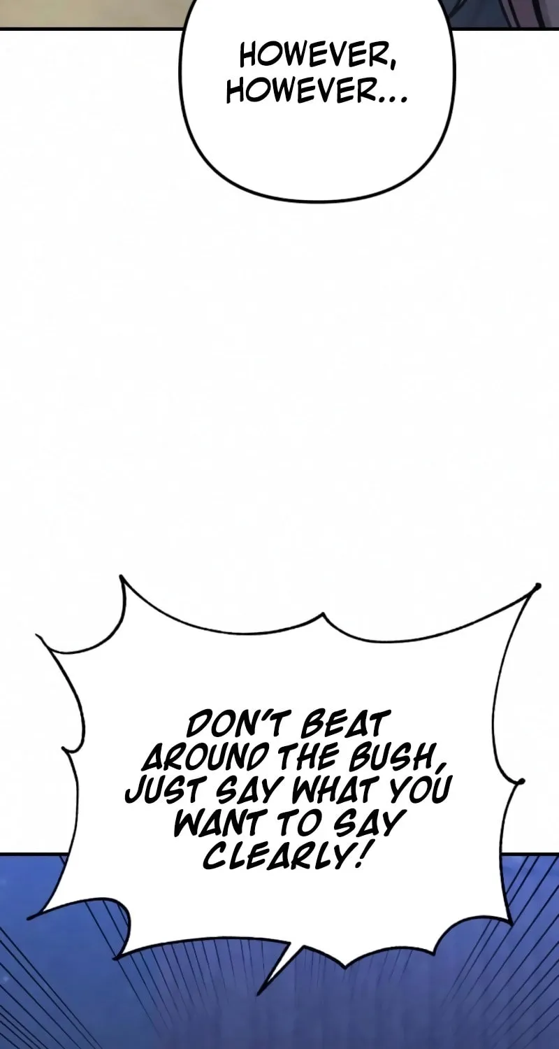 Read Zombie X Slasher chapter 17 image 26 on Lezhin