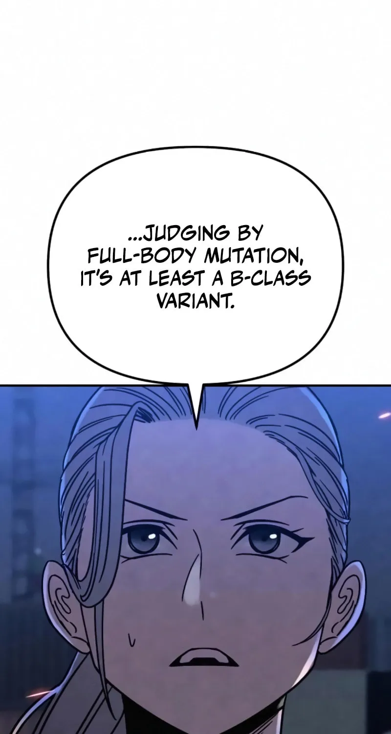 Read Zombie X Slasher chapter 17 image 28 on Lezhin