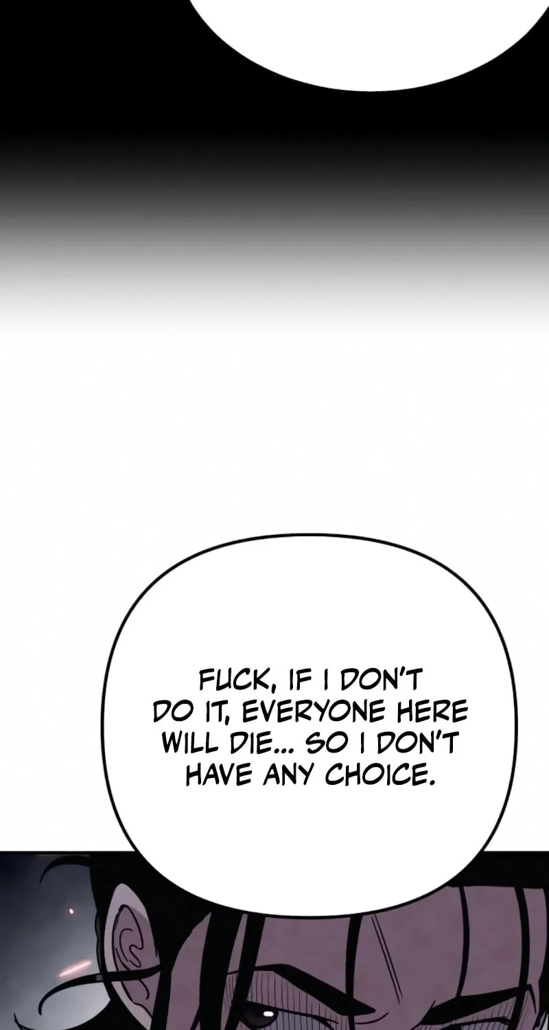 Read Zombie X Slasher chapter 17 image 31 on Lezhin