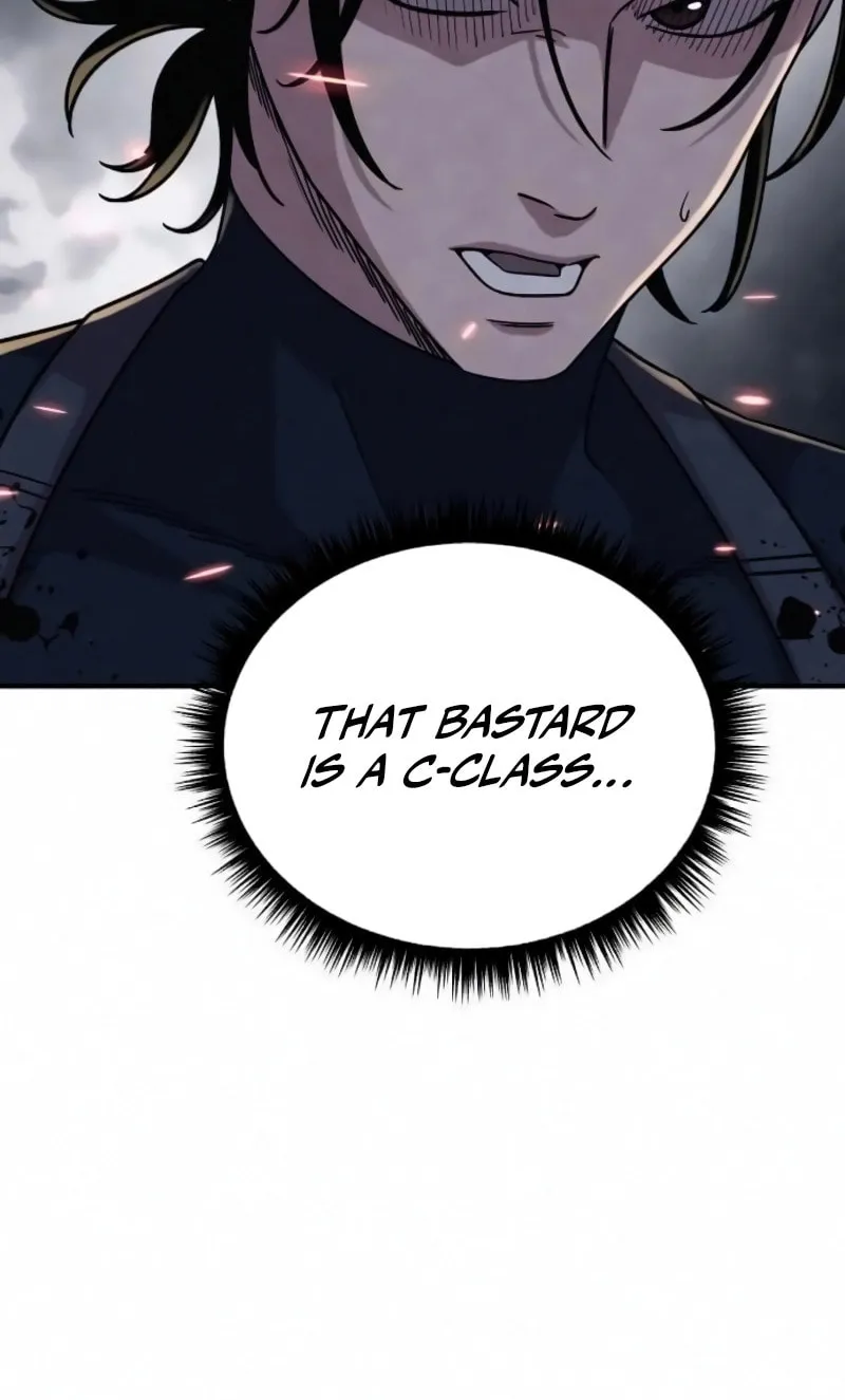 Read Zombie X Slasher chapter 17 image 32 on Lezhin