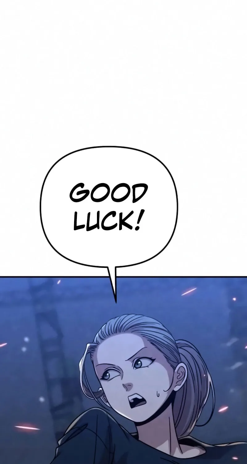 Read Zombie X Slasher chapter 17 image 35 on Lezhin