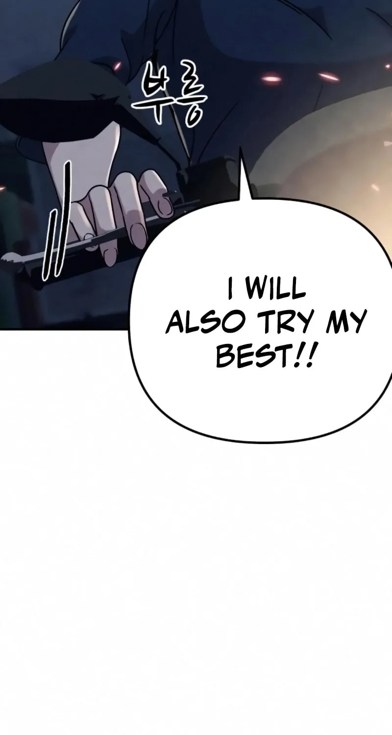 Read Zombie X Slasher chapter 17 image 36 on Lezhin