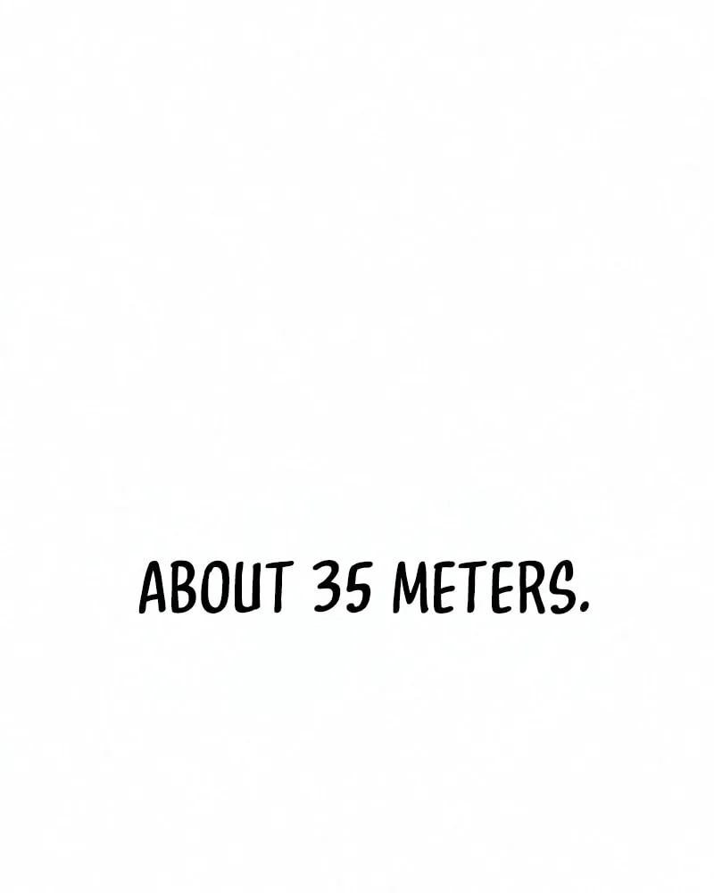 Read Zombie X Slasher chapter 17 image 41 on Lezhin
