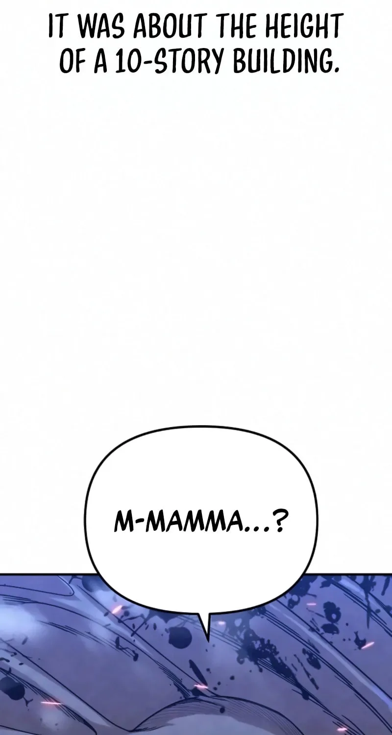 Read Zombie X Slasher chapter 17 image 44 on Lezhin