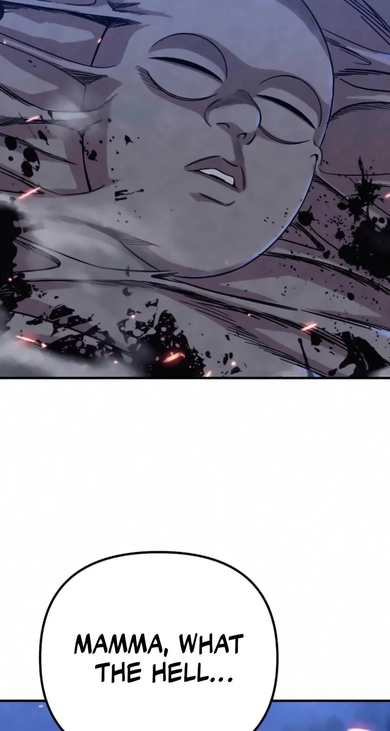 Read Zombie X Slasher chapter 17 image 45 on Lezhin