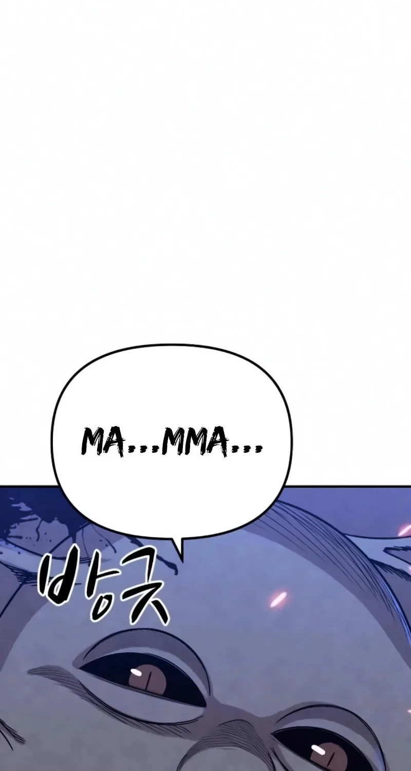 Read Zombie X Slasher chapter 17 image 47 on Lezhin