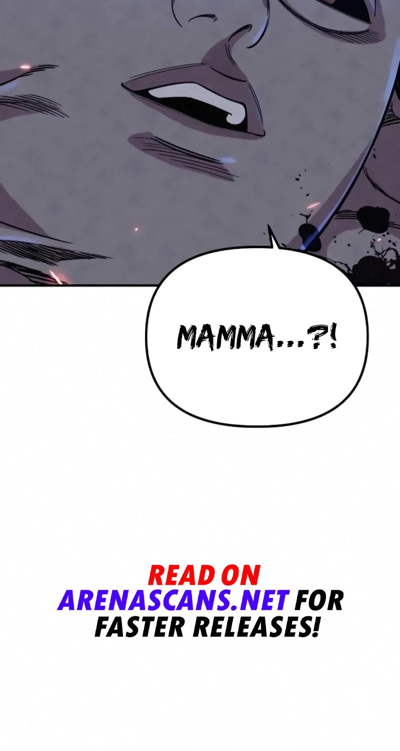 Read Zombie X Slasher chapter 17 image 48 on Lezhin